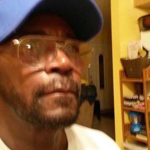 Meet your Posher, Hubert